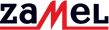 Zamel